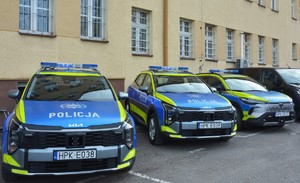 odpraw roczna w komendzie e